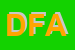 Logo di DAL FABBRO ANTONIO