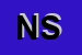 Logo di NICLAS SRL
