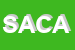 Logo di SOCIETA' AGRICOLA COLLI ASOLANI DI BEDIN ENRICO E C SOCIETA' SEMPLICE