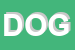 Logo di DOGGY SRL