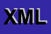 Logo di XXL MODA LLC
