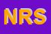 Logo di NORD RISTORAZIONE SRL