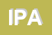Logo di IMPRESA DI PULIZIA ALBA