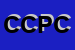 Logo di COMUNE DI CORNUDA PROTEZIONE CIVILE