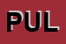 Logo di PULIEXPRESS