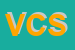 Logo di VL COSTRUZIONI SNC