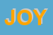 Logo di JOYCE SRL