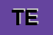 Logo di TRE EFFE (SRL)