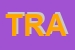 Logo di TRARIF (SRL)