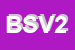 Logo di BG SRL VIDEOTECA 24H