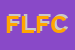 Logo di FLORY DI LAIN FLORINDO e C SNC