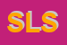Logo di SPORT LAB SRL