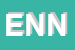 Logo di ENNEDILINE SNC