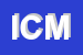 Logo di ICMA SRL