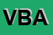 Logo di VIDEOALIBI DI BENINCA-ANGELO