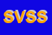 Logo di SOLIGO VIAGGI SAS DI SCAPOL GIUSEPPINA e C