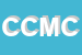 Logo di CMC DI CIRIBOLLA ML e C