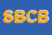 Logo di SALON BIANCA DI CIETTO BIANCA e C SNC