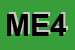 Logo di MANIFATTURA EMME 4