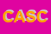 Logo di CASAGRANDE ANTONIO SNC DI CASAGRANDE A e FIGLI