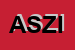 Logo di ABBAZIA SAS DI ZANON IVANA e C