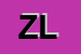 Logo di ZACCARON LORENZO