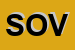 Logo di SOVEPAN (SRL)