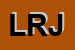 Logo di LEVIMONT DI RASOA JOLIE
