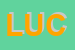 Logo di LUCAPLAST (SRL)