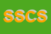 Logo di STEMI DI SPINACE'MICHELE E C SAS
