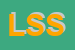 Logo di LAK STYL SRL