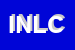 Logo di IVOR DI NEVRONI LORIS e C SNC