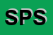 Logo di SAEMM PRESS SRL