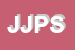 Logo di J e J PRIDE SRL
