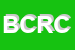 Logo di BIANCHIN COSTRUZIONI DI RICCARDO e C SAS