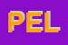 Logo di PELLIZZER SRL