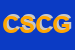 Logo di CANTINA SOCIALE COOPERATIVA DI GAIARINE -SOCCOOP ARL