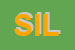 Logo di SILVA SRL