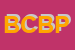 Logo di BOC - CORNICI DI BOZZETTO PIETRO e C (SNC)