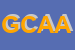 Logo di GAIAPLAST DI CARLET A E A SNC