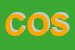 Logo di COSMA SNC