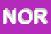 Logo di NORDELETTRONICA (SNC)