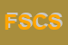 Logo di FRE-SERGIO e C SRL