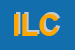 Logo di ILCA SRL