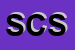 Logo di SEGAT CESARINO SNC