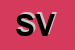 Logo di SUPERMERCATO VIT (SNC)
