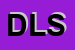 Logo di DOMUS LINE SRL