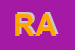 Logo di RIVA AGOSTINO