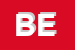 Logo di BERLESE EZIO