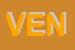 Logo di VENTILVENETA (SNC)